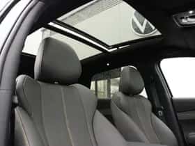 BYD Atto 3 (2026) thumbnail 9