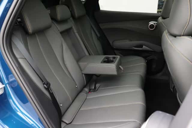 BYD Atto 3 (2026) thumbnail 10