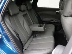 BYD Atto 3 (2026) thumbnail 10