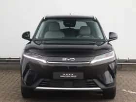 BYD Atto 2 (2026) thumbnail 2
