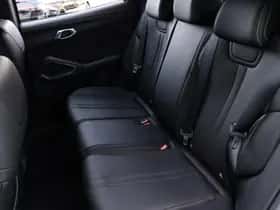 BYD Atto 2 (2026) thumbnail 11