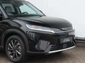 BYD Atto 2 (2026) thumbnail 13