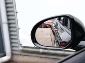 BYD Atto 2 (2026) thumbnail 16