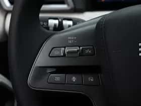BYD Atto 2 (2026) thumbnail 18