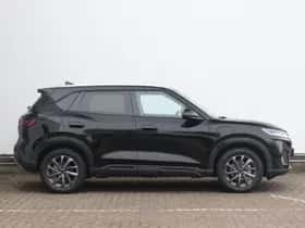 BYD Atto 2 (2026) thumbnail 3