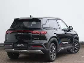 BYD Atto 2 (2026) thumbnail 4