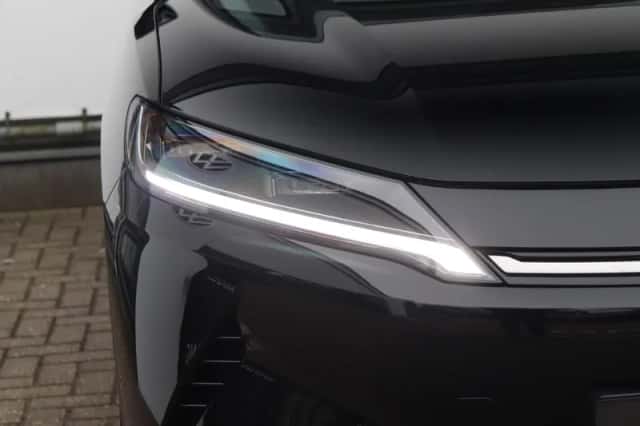 BYD Atto 2 (2026) thumbnail 7