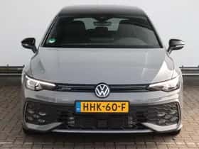 Volkswagen Golf (2025) thumbnail 2