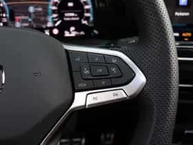 Volkswagen Golf (2025) thumbnail 13