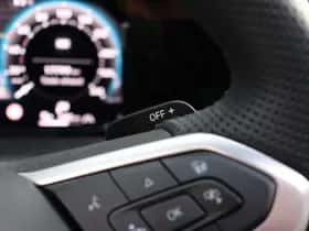 Volkswagen Golf (2025) thumbnail 14