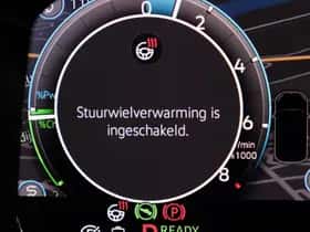 Volkswagen Golf (2025) thumbnail 15