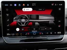 Volkswagen Golf (2025) thumbnail 16
