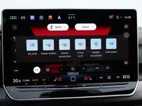 Volkswagen Golf (2025) thumbnail 17