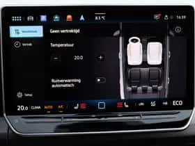 Volkswagen Golf (2025) thumbnail 18