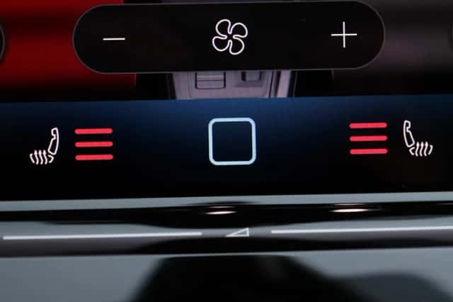 Volkswagen Golf (2025) thumbnail 19