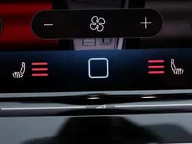 Volkswagen Golf (2025) thumbnail 19
