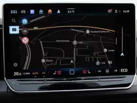 Volkswagen Golf (2025) thumbnail 20