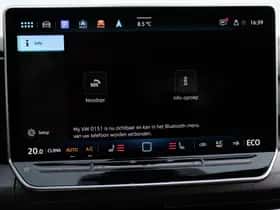 Volkswagen Golf (2025) thumbnail 22
