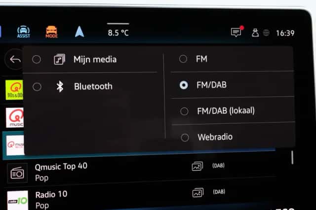 Volkswagen Golf (2025) thumbnail 23