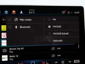 Volkswagen Golf (2025) thumbnail 23