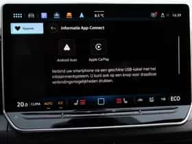 Volkswagen Golf (2025) thumbnail 24