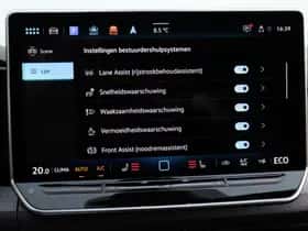 Volkswagen Golf (2025) thumbnail 25