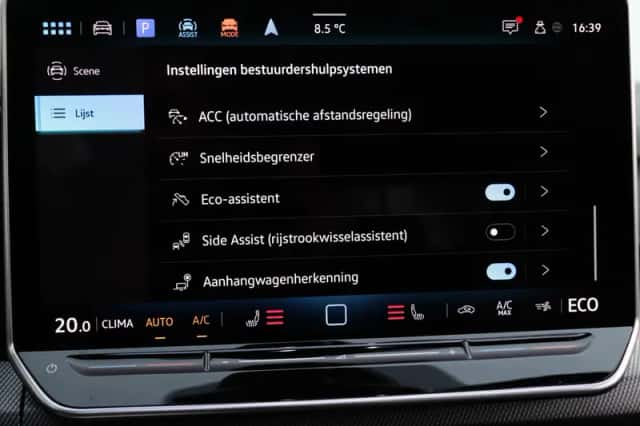 Volkswagen Golf (2025) thumbnail 26