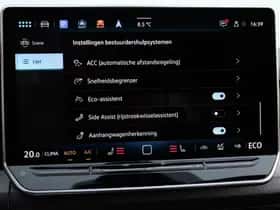 Volkswagen Golf (2025) thumbnail 26