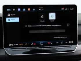 Volkswagen Golf (2025) thumbnail 27
