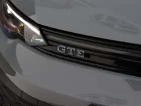 Volkswagen Golf (2025) thumbnail 29