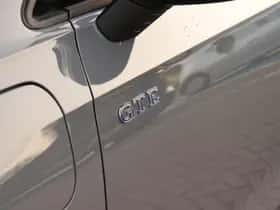 Volkswagen Golf (2025) thumbnail 30