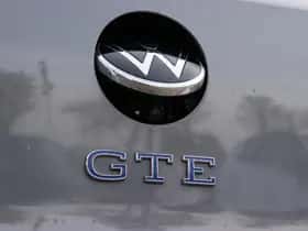 Volkswagen Golf (2025) thumbnail 31