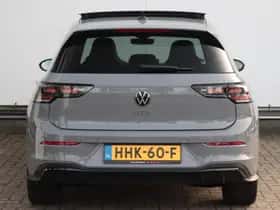 Volkswagen Golf (2025) thumbnail 7