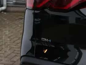 BYD Atto 2 (2026) thumbnail 17