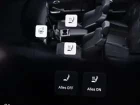 BYD Atto 2 (2026) thumbnail 19