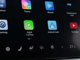 BYD Atto 2 (2026) thumbnail 21