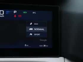 BYD Atto 2 (2026) thumbnail 23