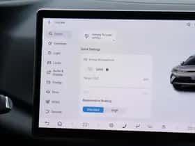 BYD Atto 2 (2026) thumbnail 29