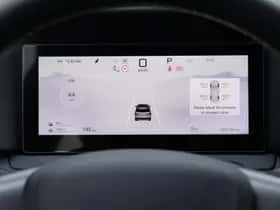 BYD Atto 2 (2026) thumbnail 31