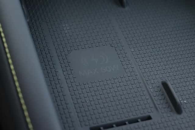 BYD Atto 2 (2026) thumbnail 34