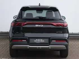 BYD Atto 2 (2026) thumbnail 5