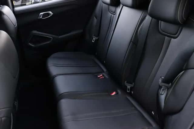 BYD Atto 2 (2026) thumbnail 10