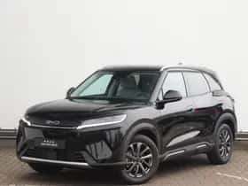 BYD Atto 2 (2026)