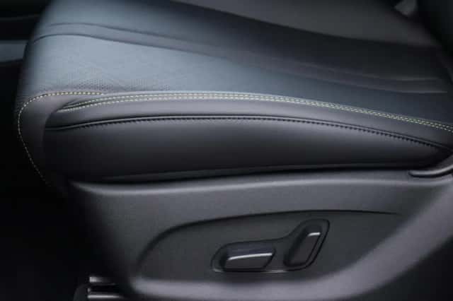 BYD Atto 2 (2026) thumbnail 11