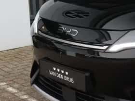 BYD Atto 2 (2026) thumbnail 15