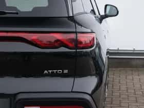 BYD Atto 2 (2026) thumbnail 17