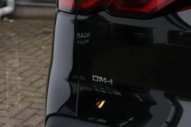 BYD Atto 2 (2026) thumbnail 18