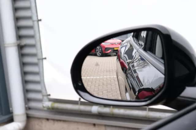 BYD Atto 2 (2026) thumbnail 19