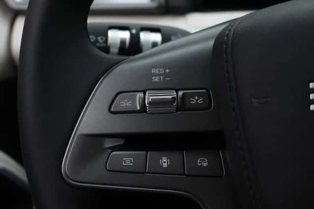 BYD Atto 2 (2026) thumbnail 21