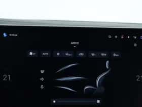 BYD Atto 2 (2026) thumbnail 23